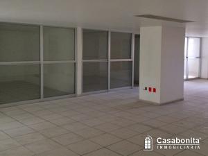Edificio en Renta en Cuauhtémoc, Distrito Federal  - Foto 9
